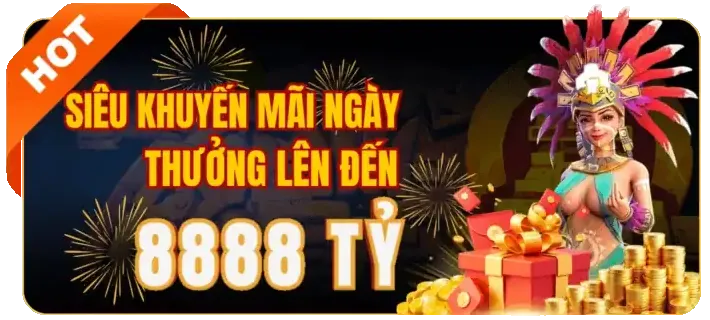 Ưu đãi độc quyền thái hoà 88