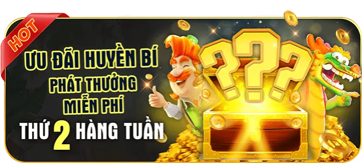 Hình ảnh game nổ hũ và bắn cá