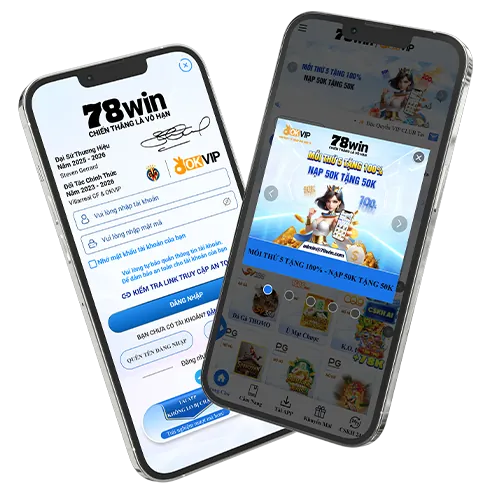Trò chơi nổ hũ thái hoà 88