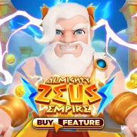 Bí Quyết Chiến Thắng Casino Trực Tuyến Thái Hòa 88