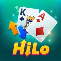 Quyền của người dùng thái hoà 88