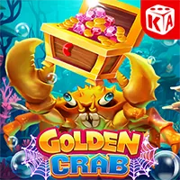 Hình ảnh minh họa cookie quảng cáo và tiếp thị của thái hoà 88