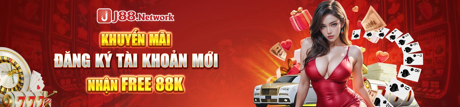 Hình ảnh chính Thái Hòa 88 Hướng dẫn chiến lược chơi game