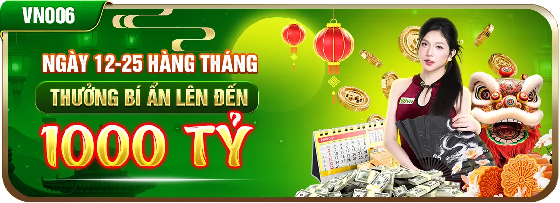 Hiểu rõ luật chơi