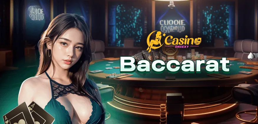 Mẹo Chơi Cá Cược