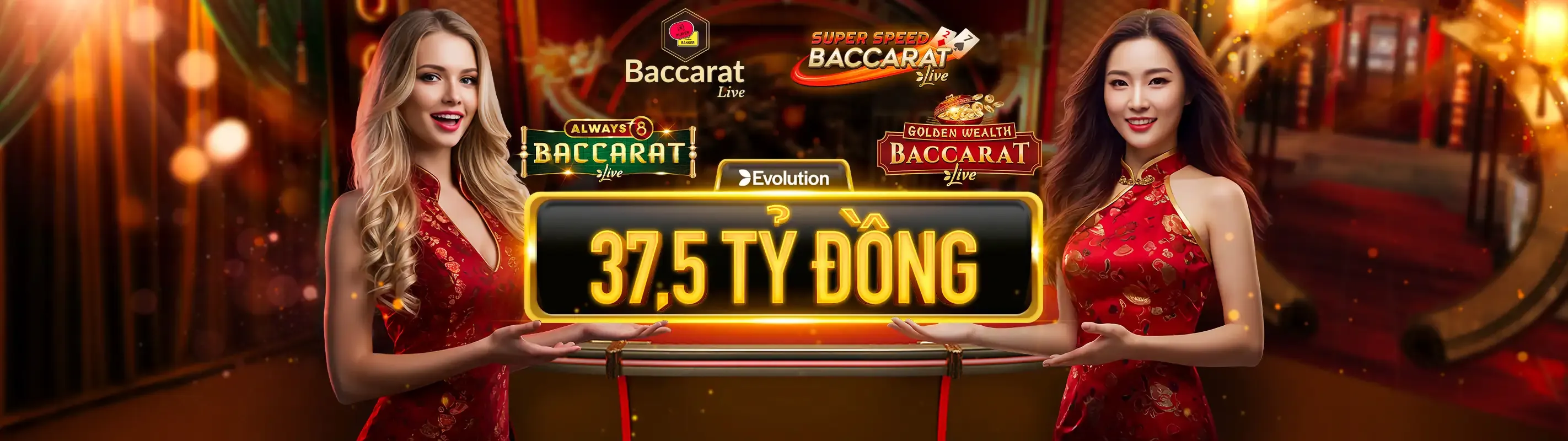 Thế giới bắn cá tại Thái Hoà 88