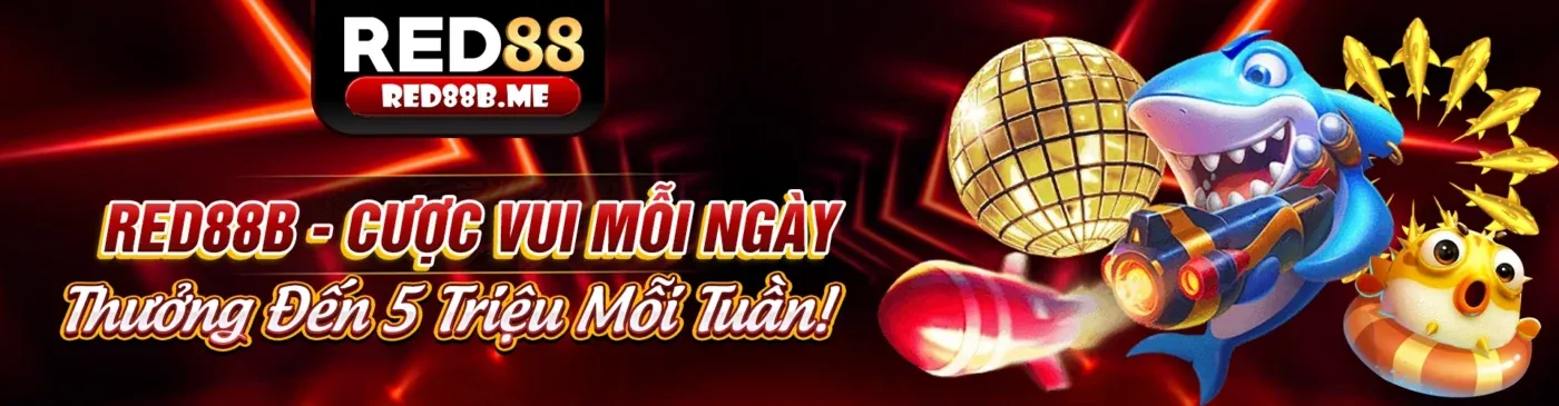 Các chương trình khuyến mãi độc quyền tại Thái Hòa 88