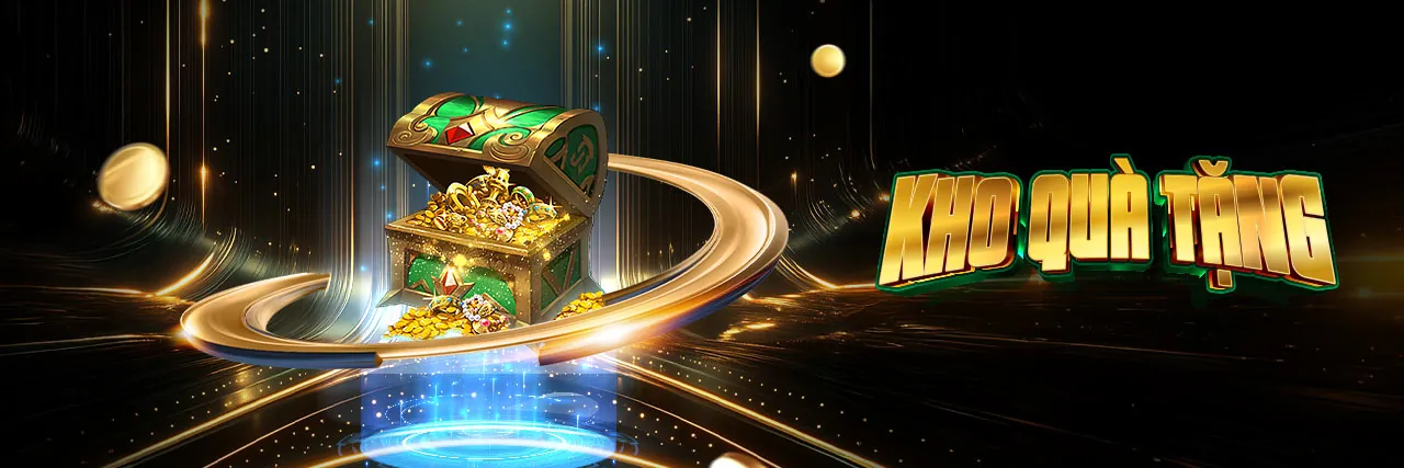 Thái Hoà 88 Nổ Hũ - Trải nghiệm slot game đỉnh cao