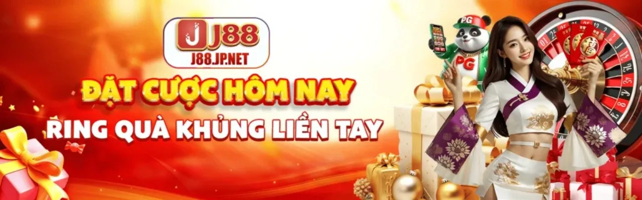 Sân vận động với trận đấu bóng đá đang diễn ra