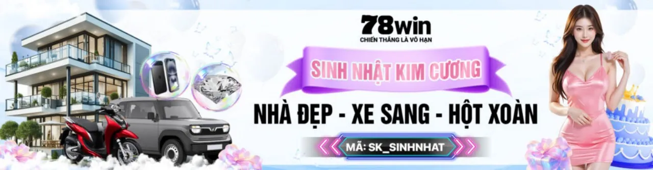 Mẹo Chơi Nổ Hũ Trúng Lớn Tại Thái Hòa 88
