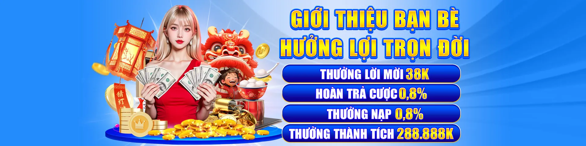 Hình ảnh tổng quan về an toàn và uy tín của thái hoà 88