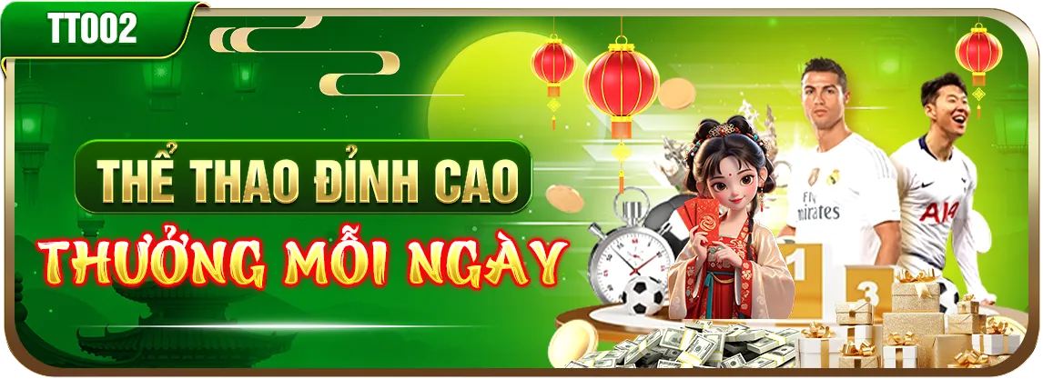 Cá cược có trách nhiệm tại thái hoà 88