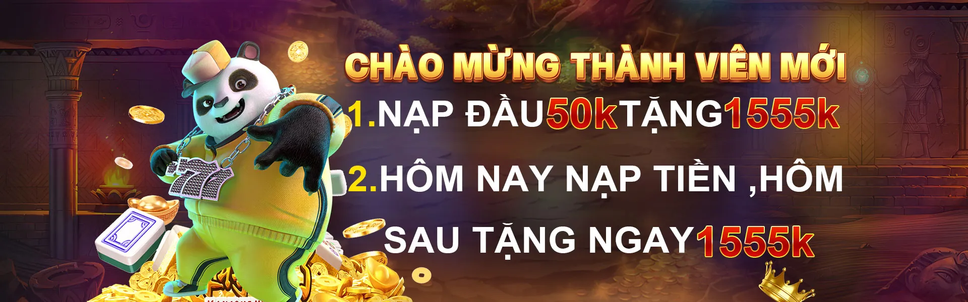 Banner khuyến mãi Thái Hòa 88 với các ưu đãi hấp dẫn