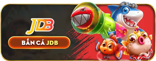 Game Bắn Cá Dragon Hunter