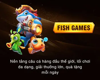 Nền tảng an toàn và bảo mật tại Thái Hòa 88