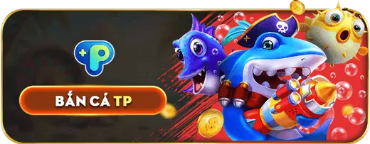 Thái Hòa 88 Nền Tảng Cá Cược An Toàn và Minh Bạch
