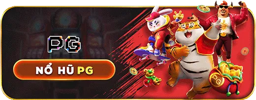Hoàn trả không giới hạn Thái Hòa 88