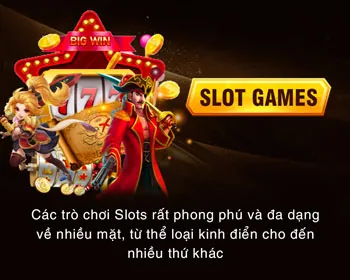 Mẹo chơi nổ hũ