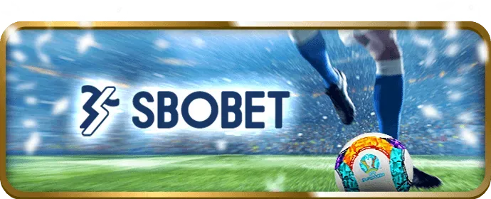 Poker tại Thái Hoà 88