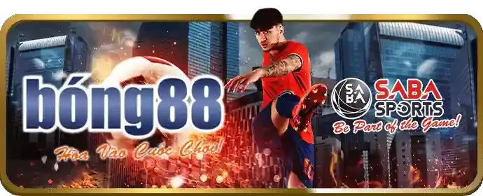 Baccarat tại Thái Hoà 88