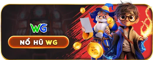 Game Bắn Cá Fishing God