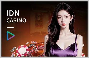 Chiến thuật casino trực tuyến