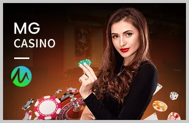 Biểu tượng tỷ lệ cược cao