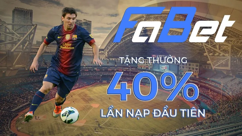 Biểu đồ các cấp độ VIP và phần thưởng tại thái hoà 88