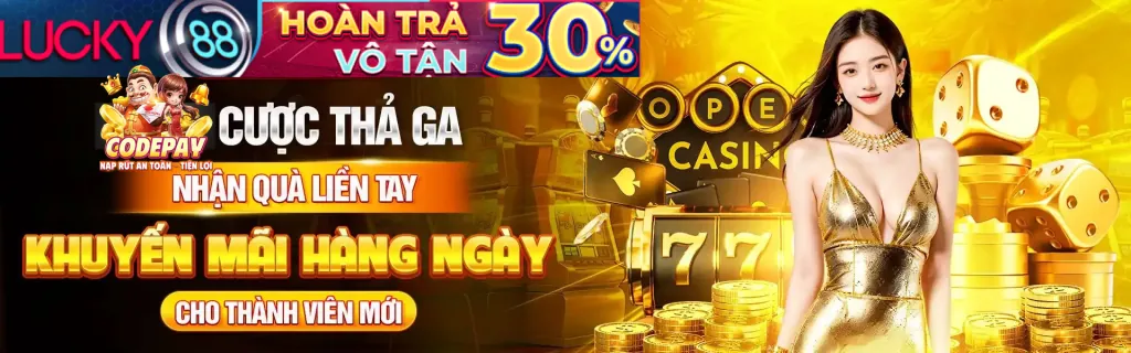 Nền tảng cá cược an toàn và uy tín Thái Hòa 88