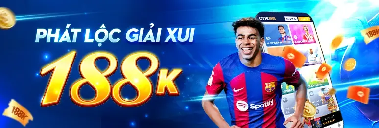 Chương trình VIP Thái Hòa 88 với ưu đãi độc quyền