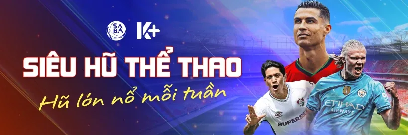Tổng quan tài nguyên thái hoà 88