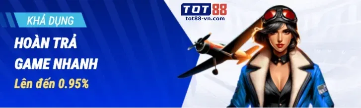 Sic Bo tại Thái Hoà 88
