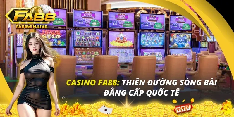 Khuyến mãi đặc biệt từng sảnh game Thái Hòa 88