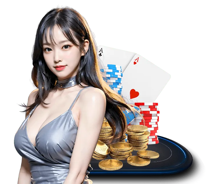 Hoàn trả thể thao và casino Thái Hòa 88