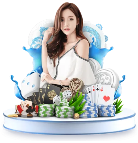 Đa dạng trò chơi cá cược Thái Hoà 88