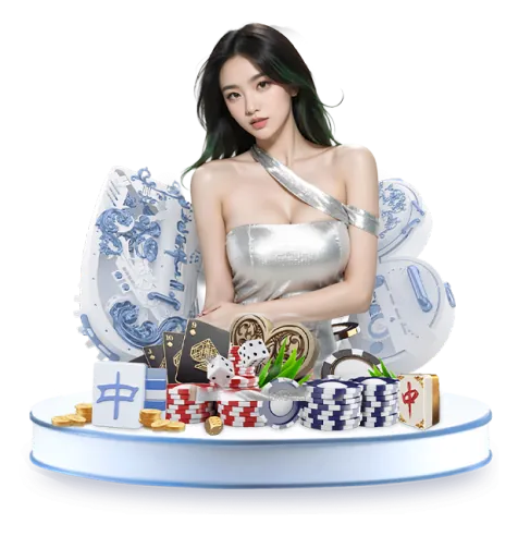 Đa dạng trò chơi thái hoà 88