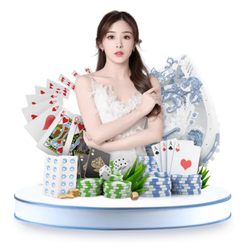 Blackjack tại Thái Hoà 88